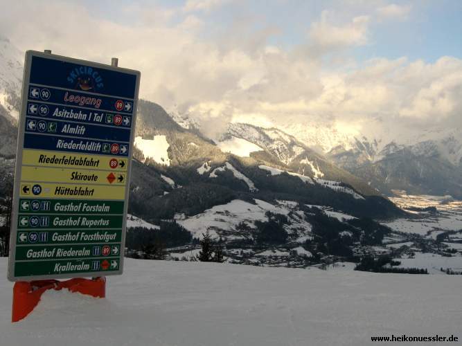 Leogang08 201.jpg